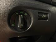 Skoda Fabia II Рестайлинг Челябинск  - изображение 33
