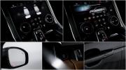 Land Rover Range Rover Sport II Рестайлинг Москва  - изображение 39