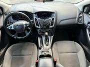 Ford Focus III Набережные Челны  - изображение 31