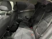 Hyundai Solaris I Рестайлинг Пермь  - изображение 28