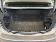 BMW 3 серии VI (F3x) Краснодар  - изображение 40