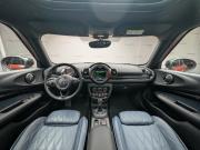 Mini Clubman II Рестайлинг Москва  - изображение 16