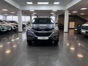 Hyundai ix35 I Тверь  - изображение 9
