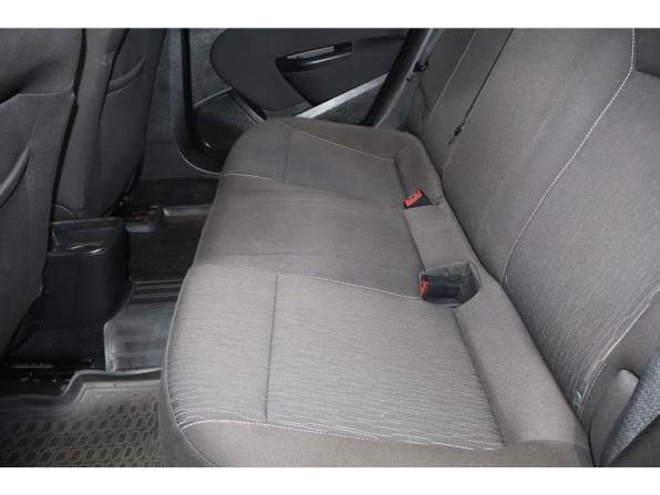 Opel Astra J Рестайлинг с пробегом 2013 года, цена 779 000 рублей, 206039 км, седан, Автокод Объявления