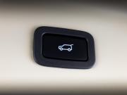 Land Rover Range Rover IV Рестайлинг Москва  - изображение 57