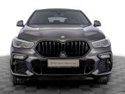 BMW X6 III (G06) Москва  - изображение 32