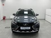 Lada (ВАЗ) Iskra Казань  - изображение 18