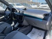 Chevrolet Lacetti I Краснодар  - изображение 35