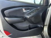 Hyundai ix35 I Калининград  - изображение 26