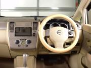 Nissan Tiida I Кемерово  - изображение 28