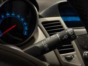 Chevrolet Cruze I Челябинск  - изображение 36