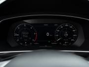 Volkswagen Tiguan II Москва  - изображение 39