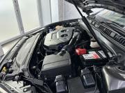 Ford Mondeo V Ярославль  - изображение 73
