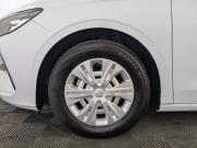 Geely Emgrand II Москва  - изображение 38