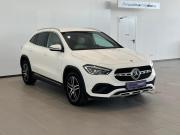 Mercedes-Benz GLA II (H247) Волгоград  - изображение 38