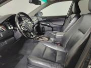 Toyota Camry VII (XV50) Рестайлинг Уфа  - изображение 45