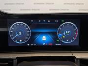 Chery Tiggo 8 Pro Max I Рестайлинг Санкт-Петербург  - изображение 40