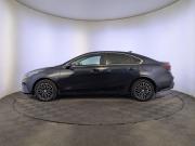 Kia Cerato IV Рестайлинг Москва  - изображение 35