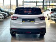 Geely Coolray I Оренбург  - изображение 35