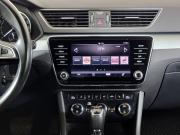 Skoda Superb III Уфа  - изображение 44