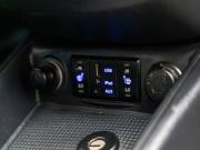 Hyundai Santa Fe II Волгоград  - изображение 68
