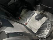 Chevrolet Cruze I Краснодар  - изображение 31