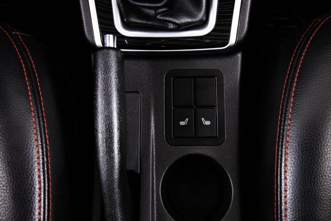 Lifan Solano II с пробегом 2016 года, цена 829 000 рублей, 75300 км, седан, Автокод Объявления