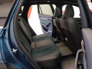 Geely Monjaro I Москва  - изображение 64