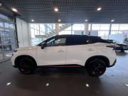 Omoda C5 I Чебоксары  - изображение 38