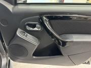 Renault Duster I Рестайлинг Пермь  - изображение 50