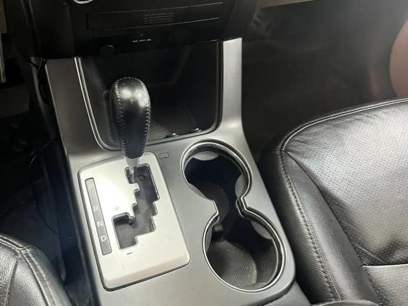 Kia Sorento II с пробегом 2011 года, цена 1 149 000 рублей, 236456 км, внедорожник, Автокод Объявления