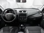 Lada (ВАЗ) Granta I Рестайлинг Ульяновск  - изображение 32