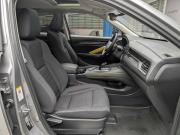 Haval F7x I Москва  - изображение 26