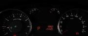 Peugeot 3008 I Рестайлинг Москва  - изображение 21