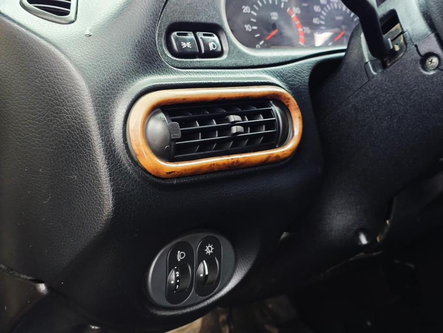 Chevrolet Niva I Таганрог  - изображение 10