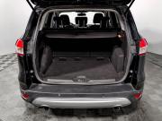Ford Kuga II Санкт-Петербург  - изображение 38