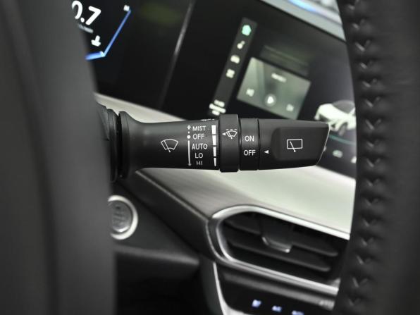 Changan UNI-T I с пробегом 2023 года, цена 2 679 000 рублей, 11316 км, внедорожник, Автокод Объявления