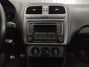 Volkswagen Polo V Рестайлинг Пермь  - изображение 30
