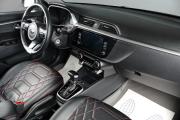 Kia Rio IV Рестайлинг Тюмень  - изображение 32