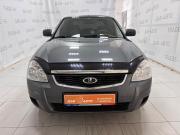 Lada (ВАЗ) Priora I Рестайлинг Пермь  - изображение 20