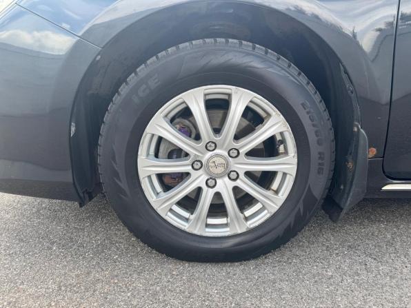 Toyota Camry VII (XV50) с пробегом 2012 года, цена 1 290 000 рублей, 407084 км, седан, Автокод Объявления