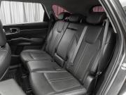 Kia Sorento IV Москва  - изображение 58