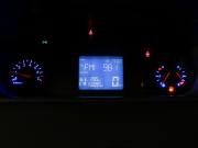 Chery IndiS (S18D) I Минеральные Воды  - изображение 29