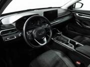 Geely Emgrand II Санкт-Петербург  - изображение 27