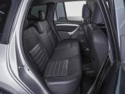 Nissan Terrano III (D10) Ростов-на-Дону  - изображение 25