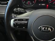Kia K5 III Санкт-Петербург  - изображение 57