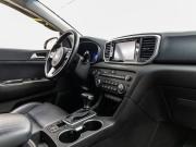 Kia Sportage IV Рестайлинг Волгоград  - изображение 74
