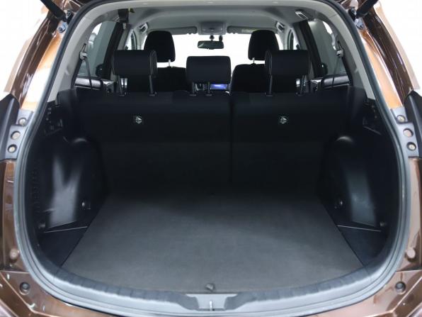 Toyota RAV4 IV (XA40) Рестайлинг с пробегом 2016 года, цена 2 030 000 рублей, 197290 км, внедорожник, Автокод Объявления