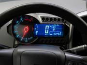Chevrolet Aveo II Тюмень  - изображение 42
