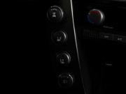 SsangYong Kyron I Рестайлинг Тюмень  - изображение 33